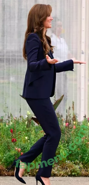 Kate Middleton nude photo #0046 (Catherine / Catherine Elizabeth / PrincessWales / princeandprincessofwales)