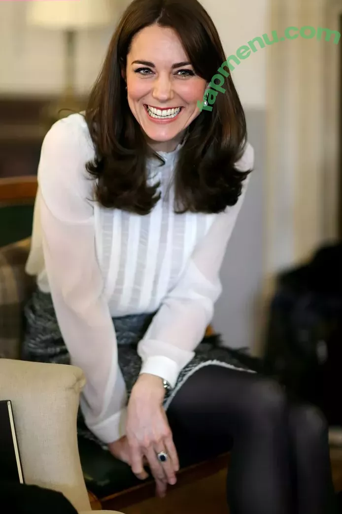 Kate Middleton nude photo #0052 (Catherine / Catherine Elizabeth / PrincessWales / princeandprincessofwales)