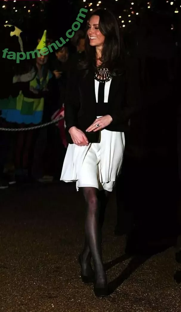 Kate Middleton nude photo #0059 (Catherine / Catherine Elizabeth / PrincessWales / princeandprincessofwales)