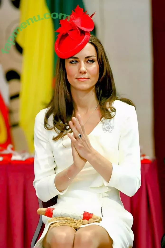 Kate Middleton nude photo #0064 (Catherine / Catherine Elizabeth / PrincessWales / princeandprincessofwales)