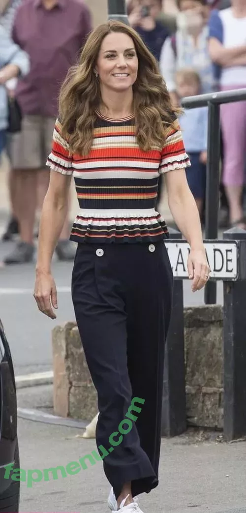 Kate Middleton nude photo #0068 (Catherine / Catherine Elizabeth / PrincessWales / princeandprincessofwales)