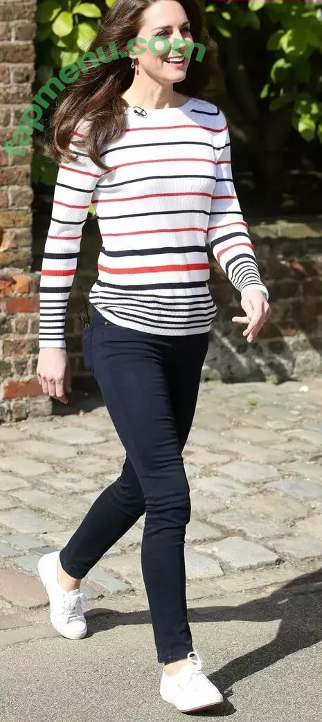 Kate Middleton nude photo #0070 (Catherine / Catherine Elizabeth / PrincessWales / princeandprincessofwales)