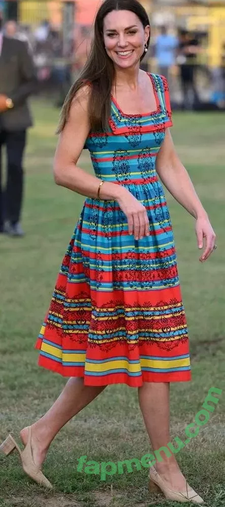 Kate Middleton nude photo #0075 (Catherine / Catherine Elizabeth / PrincessWales / princeandprincessofwales)