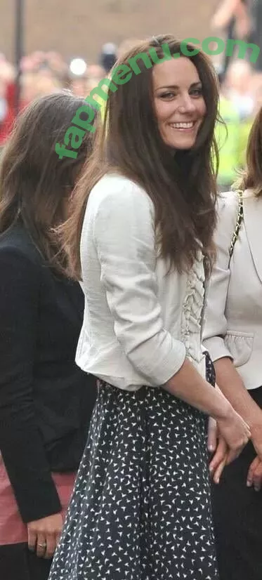 Kate Middleton nude photo #0080 (Catherine / Catherine Elizabeth / PrincessWales / princeandprincessofwales)