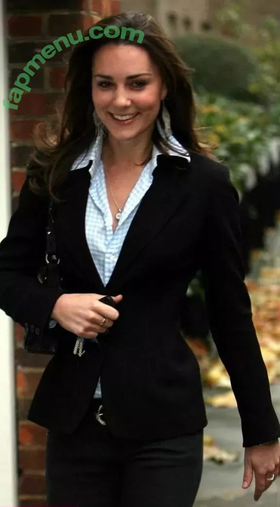 Kate Middleton nude photo #0082 (Catherine / Catherine Elizabeth / PrincessWales / princeandprincessofwales)