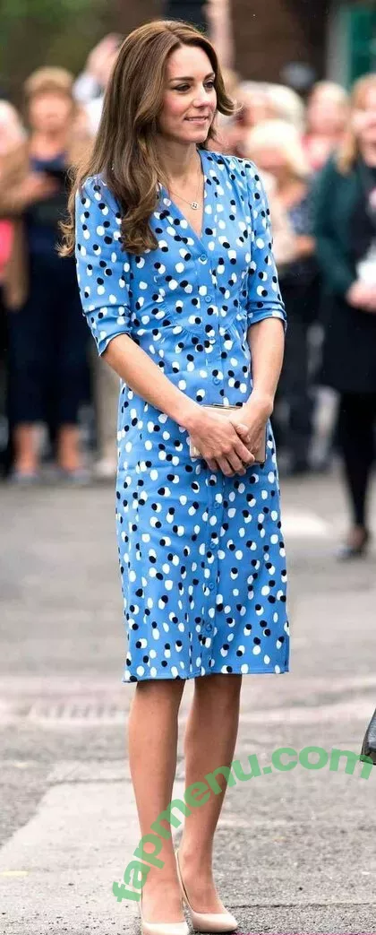 Kate Middleton nude photo #0083 (Catherine / Catherine Elizabeth / PrincessWales / princeandprincessofwales)