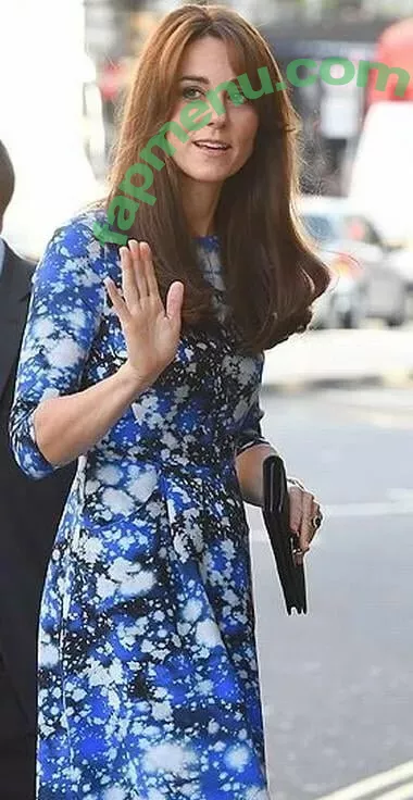 Kate Middleton nude photo #0084 (Catherine / Catherine Elizabeth / PrincessWales / princeandprincessofwales)