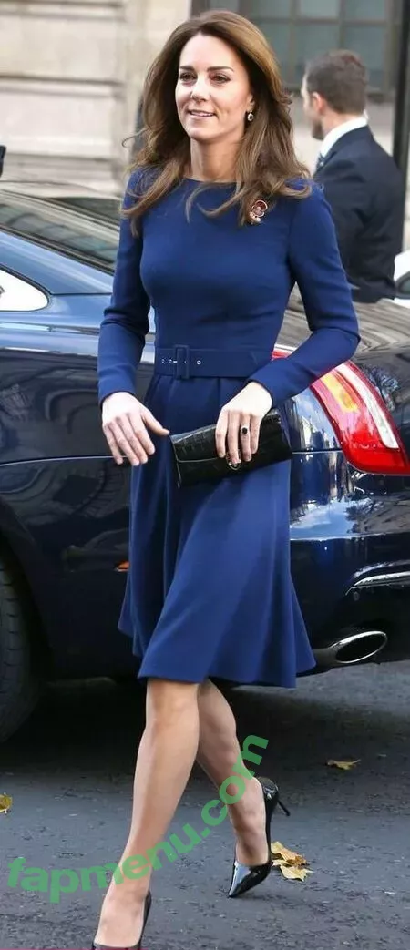 Kate Middleton nude photo #0085 (Catherine / Catherine Elizabeth / PrincessWales / princeandprincessofwales)