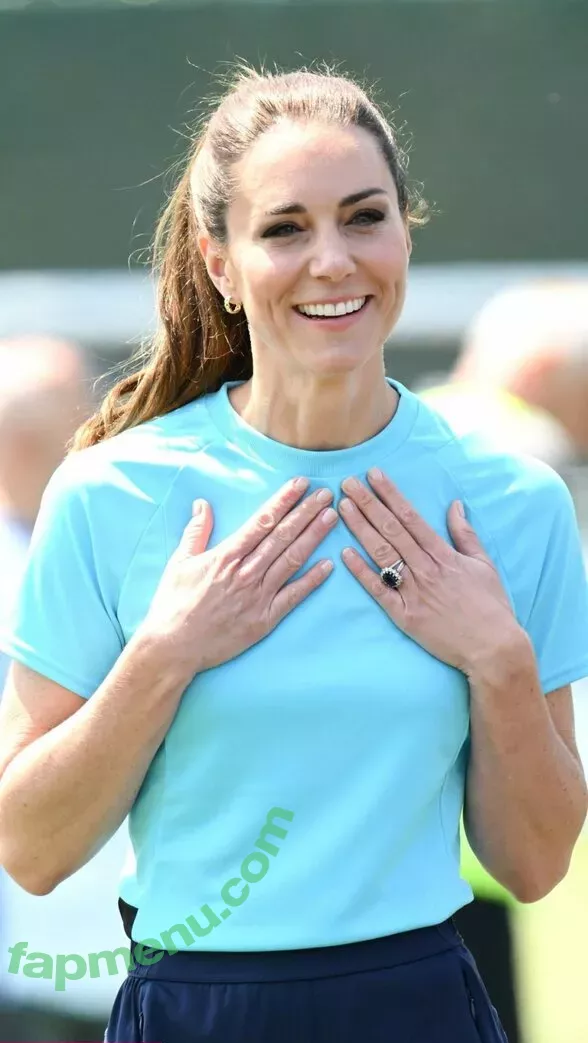 Kate Middleton nude photo #0088 (Catherine / Catherine Elizabeth / PrincessWales / princeandprincessofwales)
