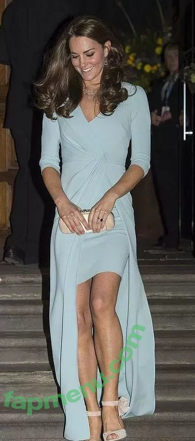 Kate Middleton nude photo #0091 (Catherine / Catherine Elizabeth / PrincessWales / princeandprincessofwales)