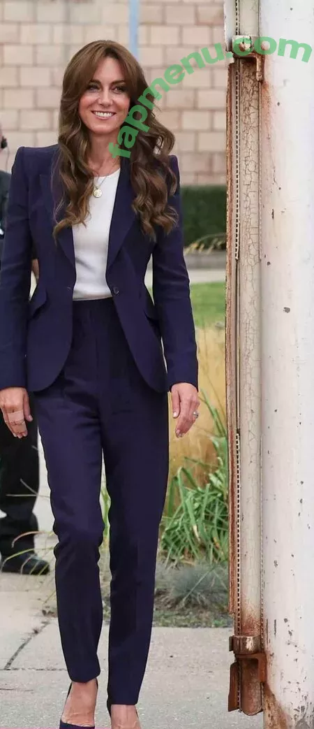 Kate Middleton nude photo #0094 (Catherine / Catherine Elizabeth / PrincessWales / princeandprincessofwales)