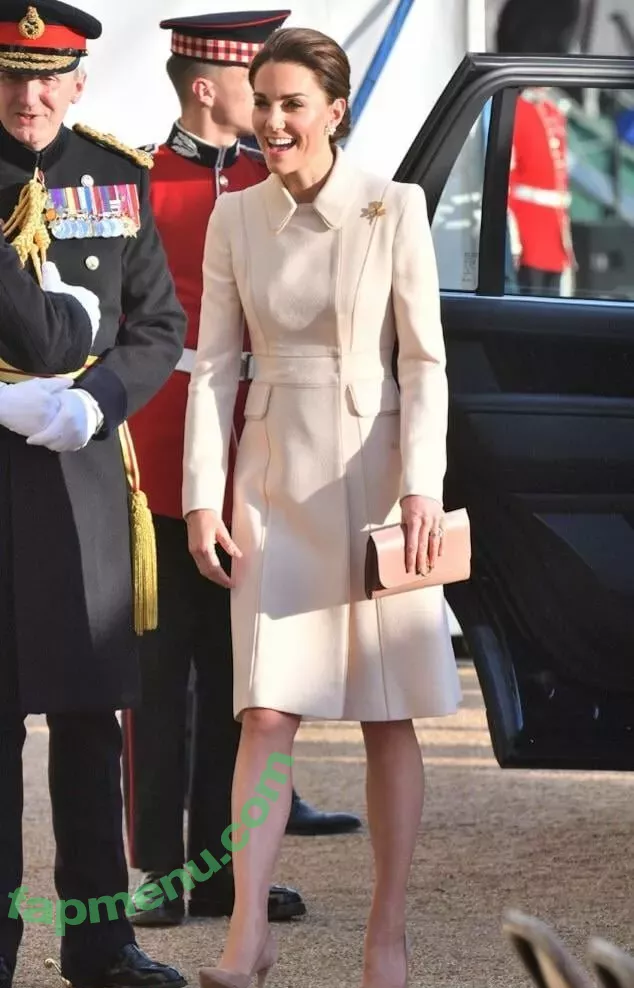 Kate Middleton nude photo #0096 (Catherine / Catherine Elizabeth / PrincessWales / princeandprincessofwales)