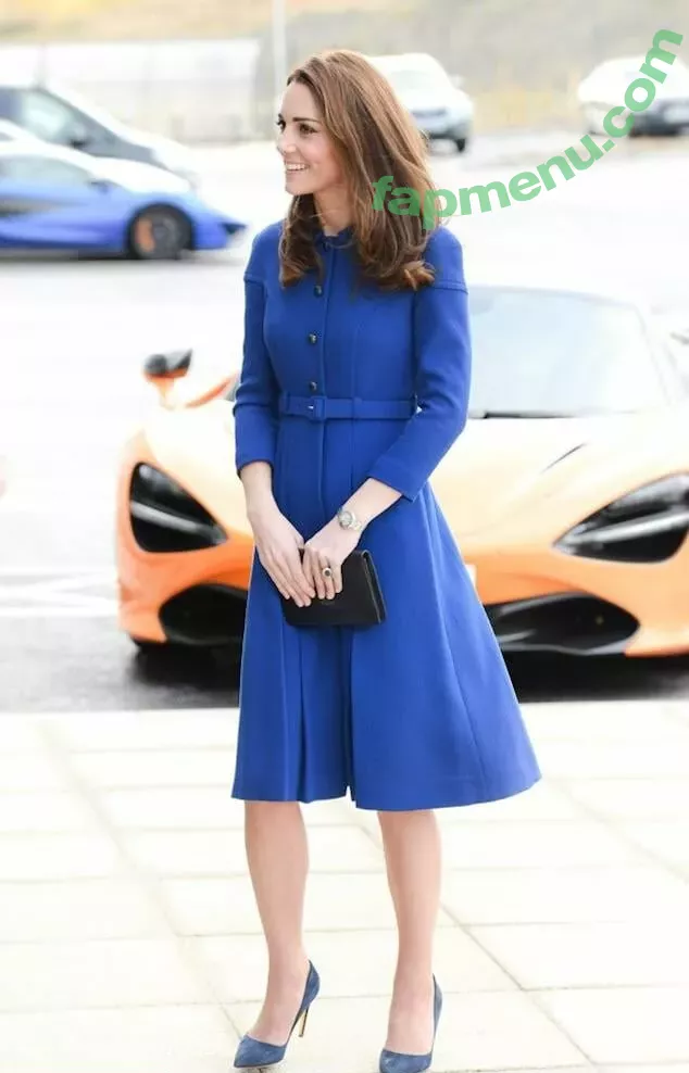 Kate Middleton nude photo #0098 (Catherine / Catherine Elizabeth / PrincessWales / princeandprincessofwales)