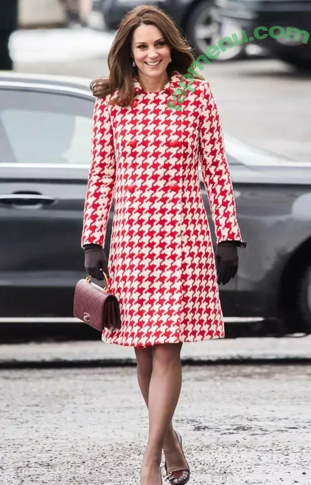 Kate Middleton nude photo #0101 (Catherine / Catherine Elizabeth / PrincessWales / princeandprincessofwales)
