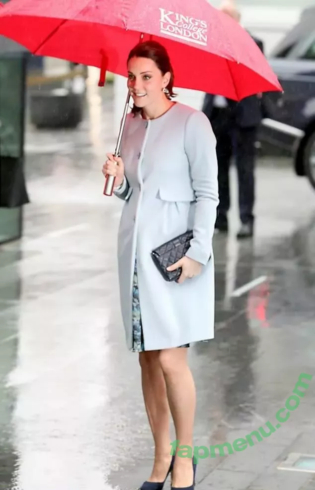Kate Middleton nude photo #0103 (Catherine / Catherine Elizabeth / PrincessWales / princeandprincessofwales)