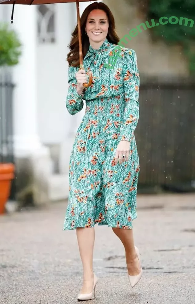 Kate Middleton nude photo #0104 (Catherine / Catherine Elizabeth / PrincessWales / princeandprincessofwales)