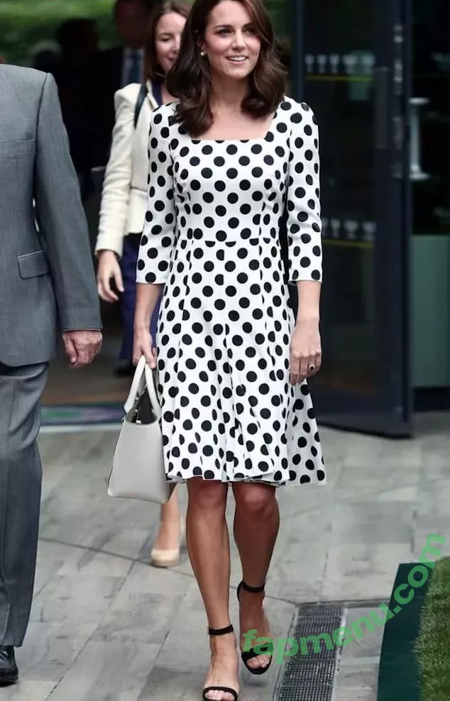 Kate Middleton nude photo #0106 (Catherine / Catherine Elizabeth / PrincessWales / princeandprincessofwales)
