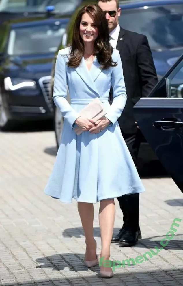 Kate Middleton nude photo #0107 (Catherine / Catherine Elizabeth / PrincessWales / princeandprincessofwales)