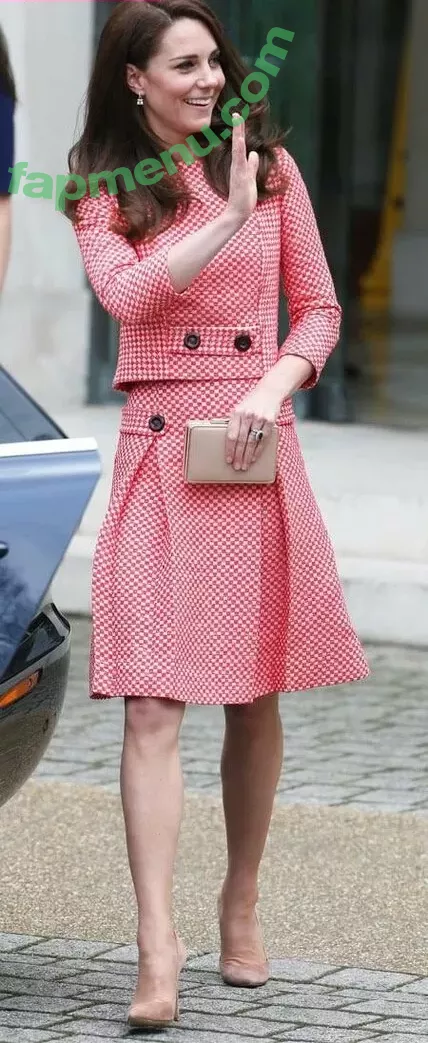 Kate Middleton nude photo #0108 (Catherine / Catherine Elizabeth / PrincessWales / princeandprincessofwales)