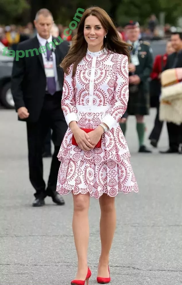 Kate Middleton nude photo #0110 (Catherine / Catherine Elizabeth / PrincessWales / princeandprincessofwales)