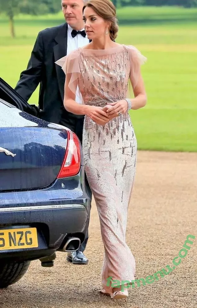 Kate Middleton nude photo #0113 (Catherine / Catherine Elizabeth / PrincessWales / princeandprincessofwales)