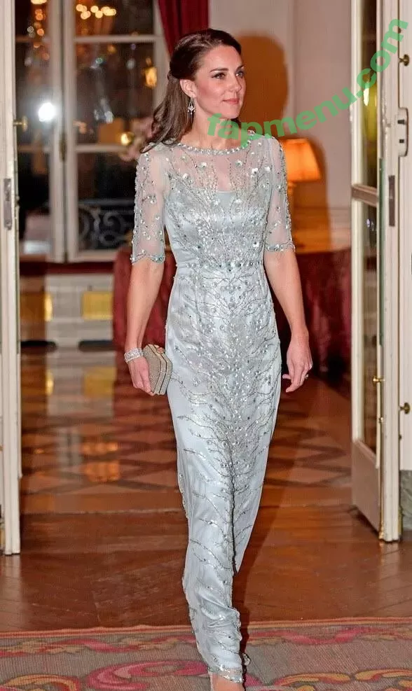Kate Middleton nude photo #0114 (Catherine / Catherine Elizabeth / PrincessWales / princeandprincessofwales)