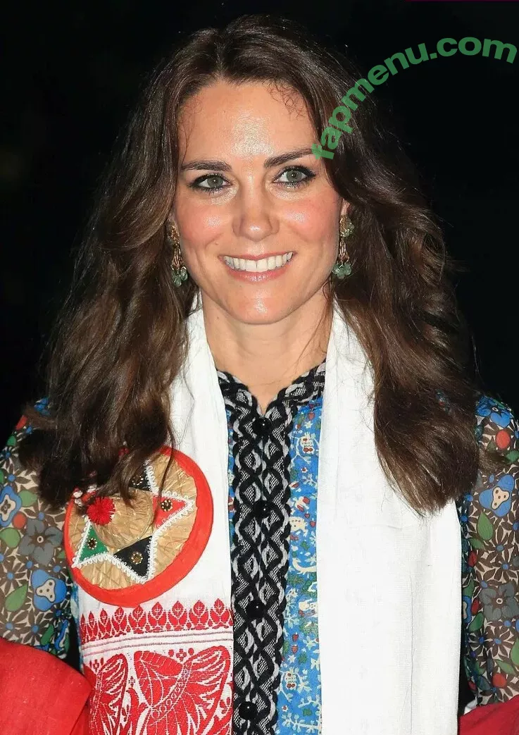 Kate Middleton nude photo #0116 (Catherine / Catherine Elizabeth / PrincessWales / princeandprincessofwales)