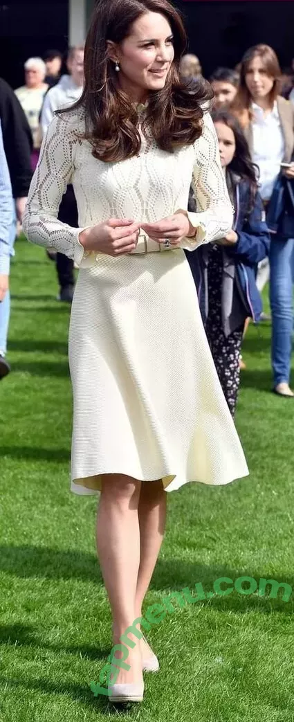 Kate Middleton nude photo #0117 (Catherine / Catherine Elizabeth / PrincessWales / princeandprincessofwales)