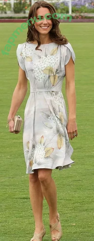 Kate Middleton nude photo #0118 (Catherine / Catherine Elizabeth / PrincessWales / princeandprincessofwales)