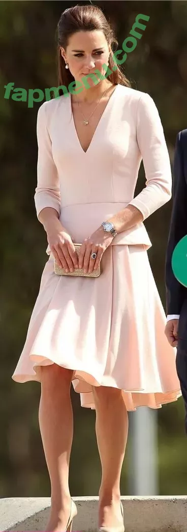 Kate Middleton nude photo #0121 (Catherine / Catherine Elizabeth / PrincessWales / princeandprincessofwales)