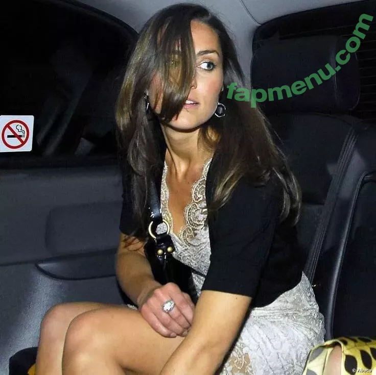 Kate Middleton nude photo #0122 (Catherine / Catherine Elizabeth / PrincessWales / princeandprincessofwales)