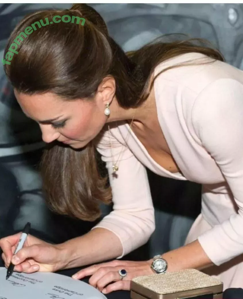 Kate Middleton nude photo #0123 (Catherine / Catherine Elizabeth / PrincessWales / princeandprincessofwales)