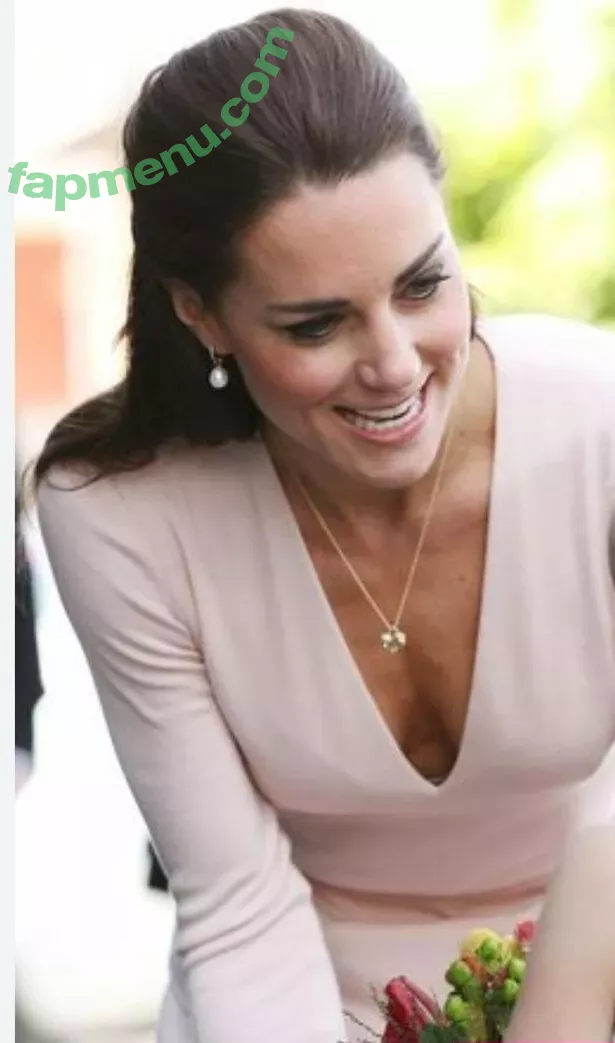 Kate Middleton nude photo #0124 (Catherine / Catherine Elizabeth / PrincessWales / princeandprincessofwales)