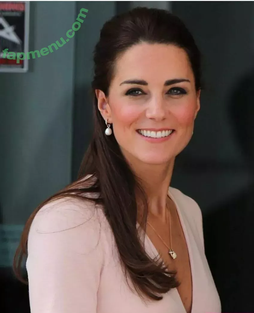 Kate Middleton nude photo #0125 (Catherine / Catherine Elizabeth / PrincessWales / princeandprincessofwales)