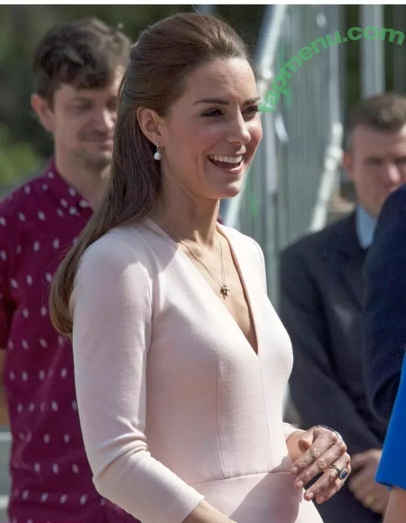 Kate Middleton nude photo #0127 (Catherine / Catherine Elizabeth / PrincessWales / princeandprincessofwales)