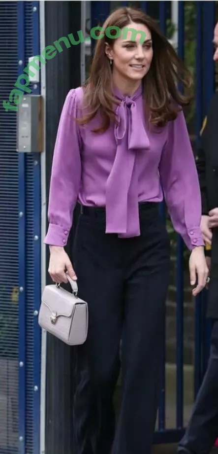 Kate Middleton nude photo #0136 (Catherine / Catherine Elizabeth / PrincessWales / princeandprincessofwales)