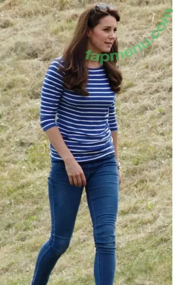Kate Middleton nude photo #0139 (Catherine / Catherine Elizabeth / PrincessWales / princeandprincessofwales)