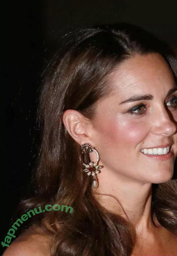 Kate Middleton nude photo #0141 (Catherine / Catherine Elizabeth / PrincessWales / princeandprincessofwales)