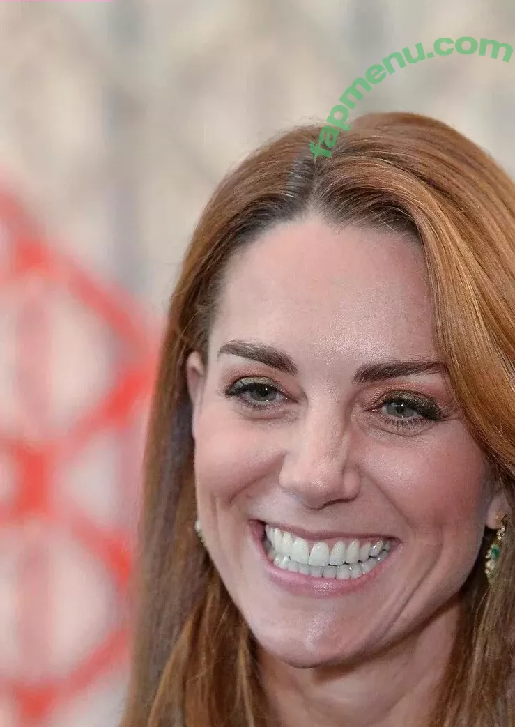 Kate Middleton nude photo #0142 (Catherine / Catherine Elizabeth / PrincessWales / princeandprincessofwales)
