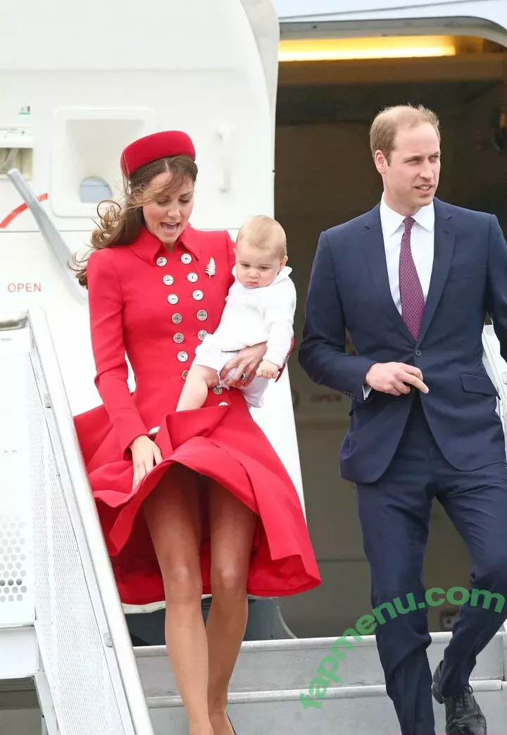 Kate Middleton nude photo #0145 (Catherine / Catherine Elizabeth / PrincessWales / princeandprincessofwales)