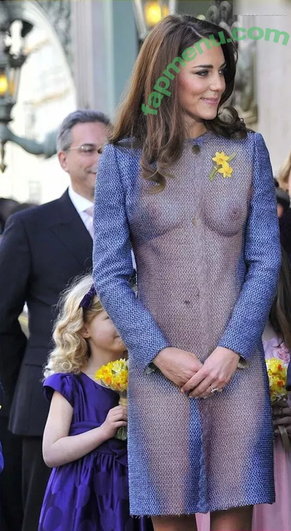 Kate Middleton nude photo #0175 (Catherine / Catherine Elizabeth / PrincessWales / princeandprincessofwales)