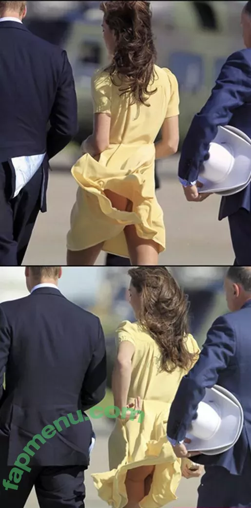 Kate Middleton nude photo #0227 (Catherine / Catherine Elizabeth / PrincessWales / princeandprincessofwales)