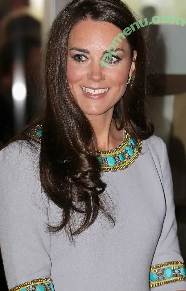 Kate Middleton nude photo #0256 (Catherine / Catherine Elizabeth / PrincessWales / princeandprincessofwales)