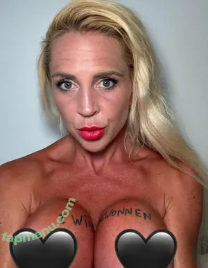 kate.monroe.free / singlemomkate nude photo #0016