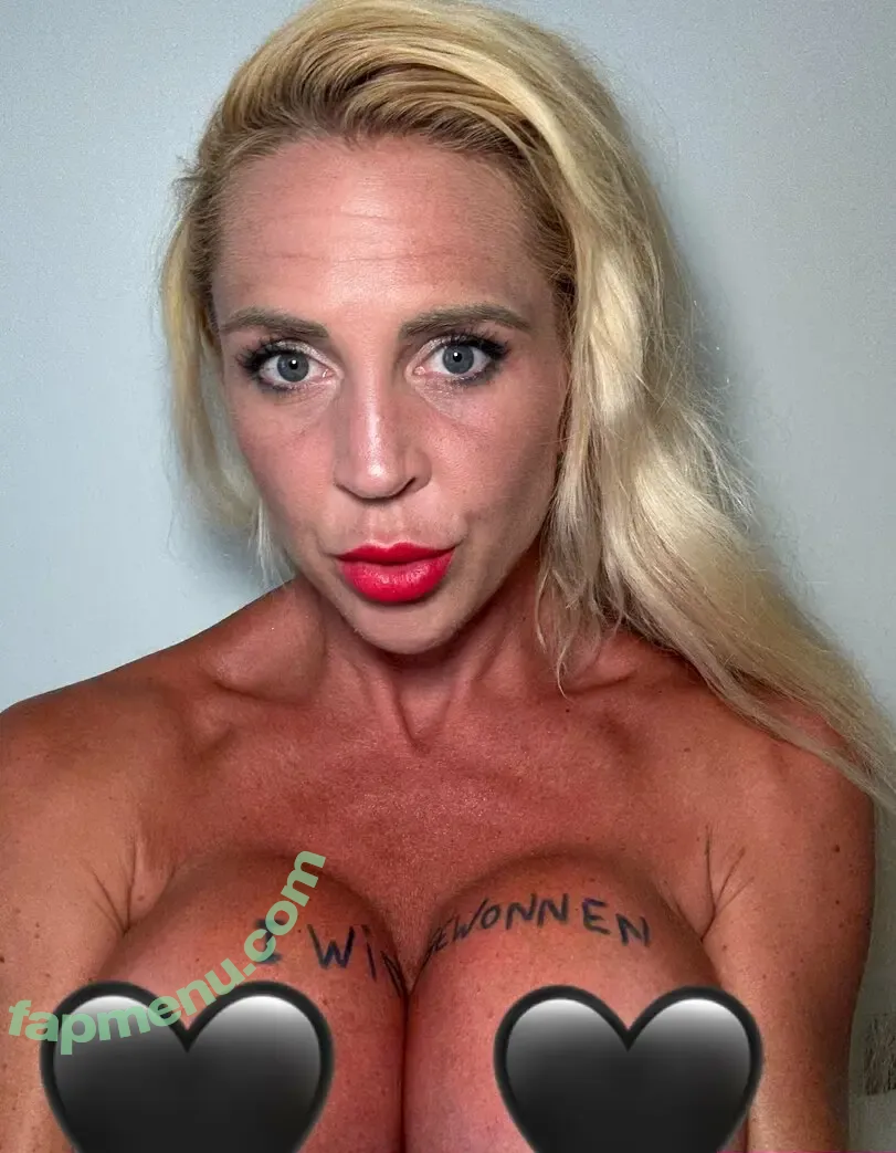 kate.monroe.free nude photo #0016 (singlemomkate)