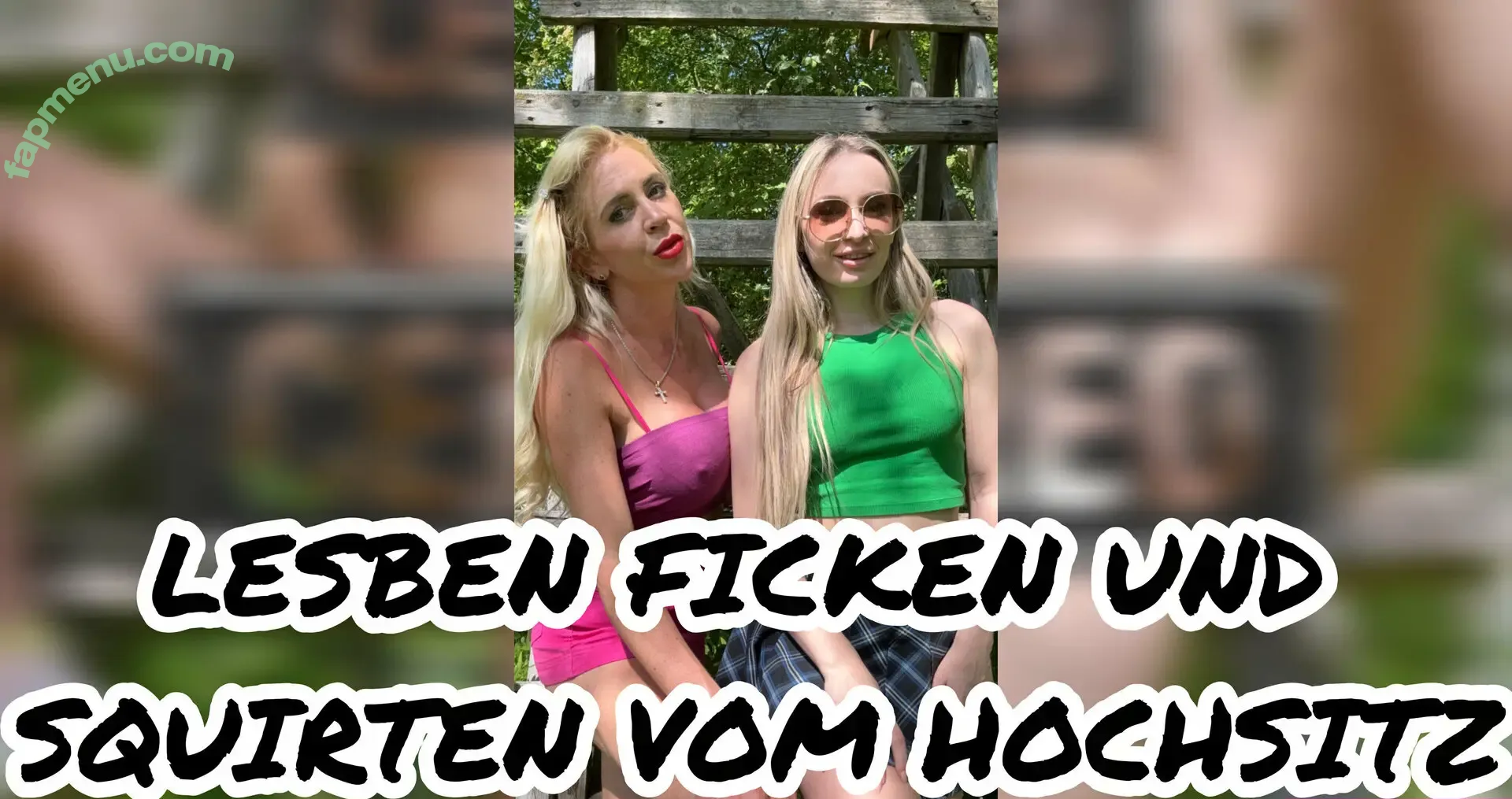 kate.monroe.free nude photo #0022 (singlemomkate)