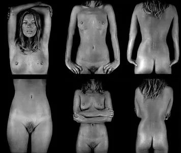 Kate Moss / kateamoss / katemoss / katemossagency nude photo #0172