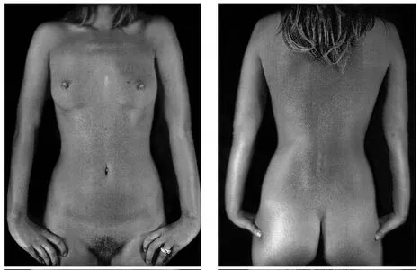 Kate Moss / kateamoss / katemoss / katemossagency nude photo #0175