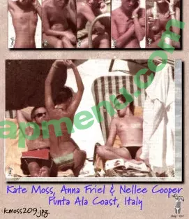 Kate Moss nude photo #0007 (kateamoss / katemoss / katemossagency)