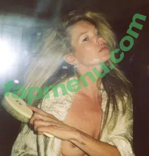 Kate Moss nude photo #0014 (kateamoss / katemoss / katemossagency)